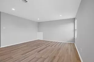 16817 Pink Wintergreen Dr, Conroe, TX 77385 - Photo 23