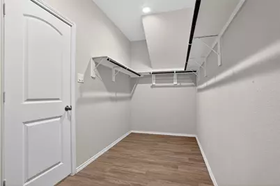 16817 Pink Wintergreen Drive, Conroe, TX 77385 - Photo 17