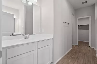 16817 Pink Wintergreen Drive, Conroe, TX 77385 - Photo 13