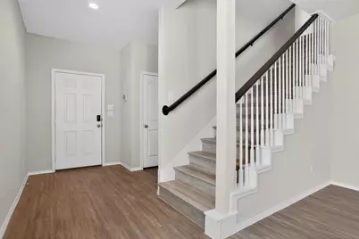 16817 Pink Wintergreen Drive, Conroe, TX 77385 - Photo 5