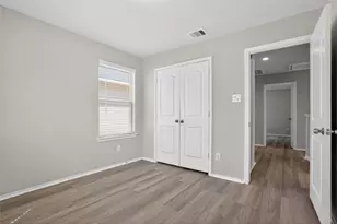 16817 Pink Wintergreen Dr, Conroe, TX 77385 - Photo 29