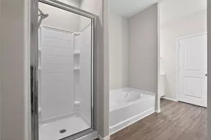 16817 Pink Wintergreen Dr, Conroe, TX 77385 - Photo 15