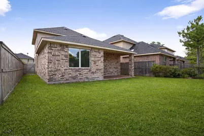 16817 Pink Wintergreen Drive, Conroe, TX 77385 - Photo 37