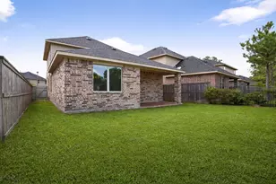 16817 Pink Wintergreen Dr, Conroe, TX 77385 - Photo 37