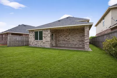 16817 Pink Wintergreen Drive, Conroe, TX 77385 - Photo 35