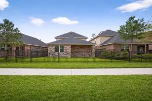 16817 Pink Wintergreen Dr, Conroe, TX 77385 - Photo 41