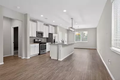 16817 Pink Wintergreen Drive, Conroe, TX 77385 - Photo 7