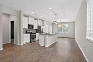 16817 Pink Wintergreen Dr, Conroe, TX 77385 - Photo 7