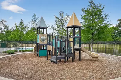 16817 Pink Wintergreen Drive, Conroe, TX 77385 - Photo 43