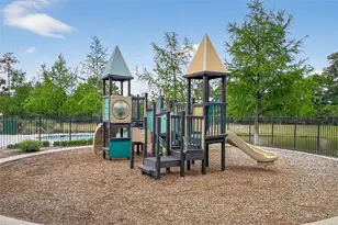 16817 Pink Wintergreen Dr, Conroe, TX 77385 - Photo 43