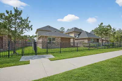 16817 Pink Wintergreen Drive, Conroe, TX 77385 - Photo 39