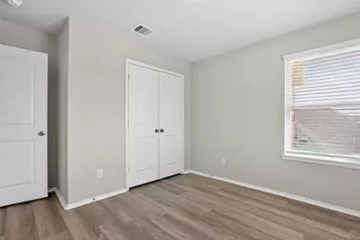 16817 Pink Wintergreen Drive, Conroe, TX 77385 - Photo 27