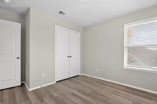 16817 Pink Wintergreen Dr, Conroe, TX 77385 - Photo 27