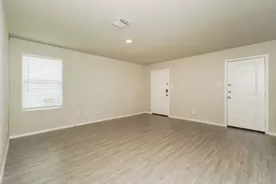 7347 Plata Cir, San Antonio, TX 78244 - Photo 3