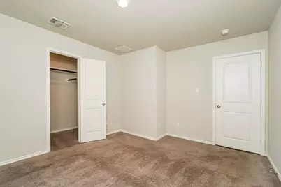 7347 Plata Circle, San Antonio, TX 78244 - Photo 9