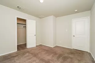 7347 Plata Cir, San Antonio, TX 78244 - Photo 9