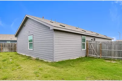 7347 Plata Circle, San Antonio, TX 78244 - Photo 13