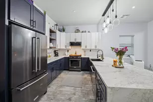 3423 Rawley St, Houston, TX 77020 - Photo 3
