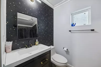 3423 Rawley Street, Houston, TX 77020 - Photo 9