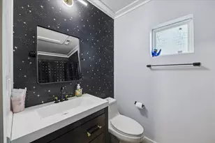 3423 Rawley St, Houston, TX 77020 - Photo 9