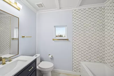 3423 Rawley Street, Houston, TX 77020 - Photo 7