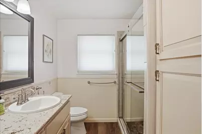 228 Starboard Avenue, Rockport, TX 78382 - Photo 15