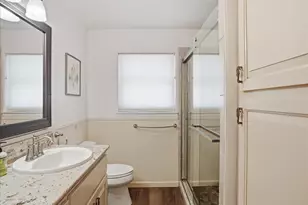 228 Starboard Ave, Rockport, TX 78382 - Photo 15
