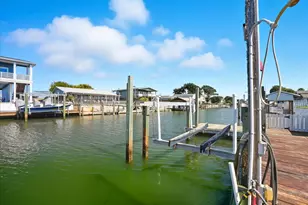 228 Starboard Ave, Rockport, TX 78382 - Photo 23