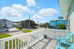 228 Starboard Ave, Rockport, TX 78382 - Photo 17