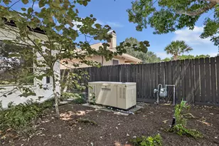 15 New Oak Trail, Humble, TX 77346 - Photo 39