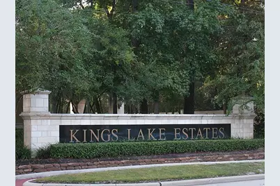 15 New Oak Trail, Humble, TX 77346 - Photo 43