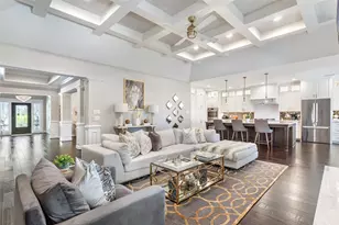 15 New Oak Trail, Humble, TX 77346 - Photo 7