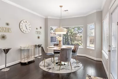 15 New Oak Trail, Humble, TX 77346 - Photo 13