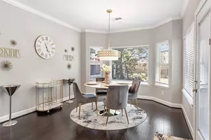 15 New Oak Trail, Humble, TX 77346 - Photo 13