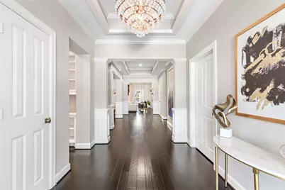 15 New Oak Trail, Humble, TX 77346 - Photo 5