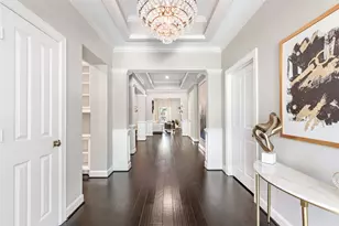 15 New Oak Trail, Humble, TX 77346 - Photo 5