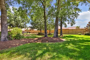 15 New Oak Trail, Humble, TX 77346 - Photo 37