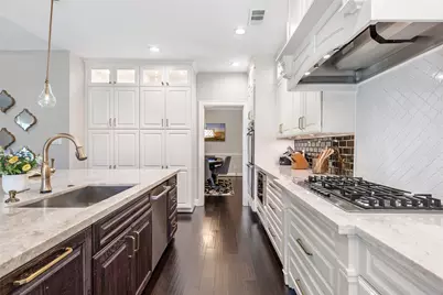 15 New Oak Trail, Humble, TX 77346 - Photo 11