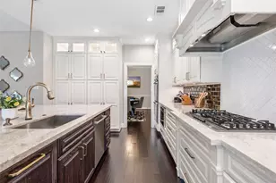 15 New Oak Trail, Humble, TX 77346 - Photo 11