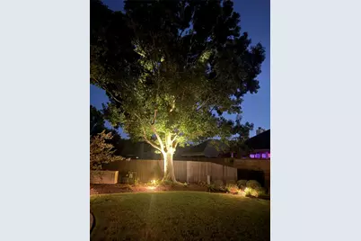 15 New Oak Trail, Humble, TX 77346 - Photo 41