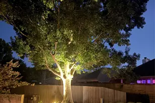 15 New Oak Trail, Humble, TX 77346 - Photo 41