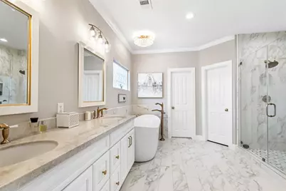 15 New Oak Trail, Humble, TX 77346 - Photo 21