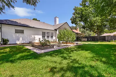 15 New Oak Trail, Humble, TX 77346 - Photo 35