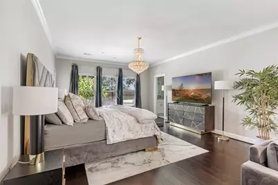 15 New Oak Trail, Humble, TX 77346 - Photo 19