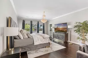 15 New Oak Trail, Humble, TX 77346 - Photo 19