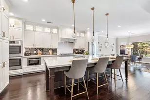 15 New Oak Trail, Humble, TX 77346 - Photo 9