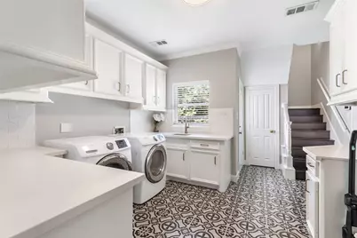 15 New Oak Trail, Humble, TX 77346 - Photo 23