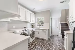 15 New Oak Trail, Humble, TX 77346 - Photo 23