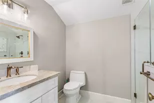 15 New Oak Trail, Humble, TX 77346 - Photo 27