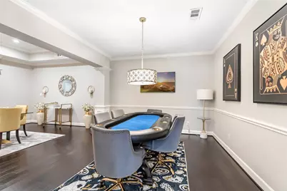 15 New Oak Trail, Humble, TX 77346 - Photo 17